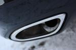 Mazda6 S Grand Touring 2009 года